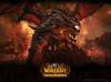 WORLD OF WARCRAFT: CATACLYSM LLEGAR A LAS TIENDAS EL 7 DE DICIEMBRE