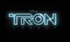 LOS FANS DE "TRON: LEGACY" PODRAN DISFRUTAR DE 20 MINUTOS DE LA PELICULA EN 3D DURANTE EL "TRON NIGHT"