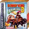 Haz el mono con Donkey Kong Country 3 en la palma de tu mano