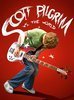 Estreno de la pelcula de Scott Pilgrim