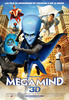 MEGAMIND