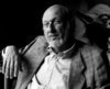 Muere Irvin Kershner