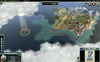 Sid Meiers Civilization V: pack doble de escenarios y civilizaciones de Espaa y el Imperio Inca