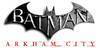 TRAILER COMPLETO DE BATMAN ARKHAM CITY