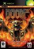 Doom 3, slo para XBox
