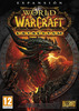 World of Warcraft: Cataclysm supera los 4.7 millones de copias vendidas en un mes