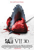 SAW VII 3D, el captulo final