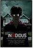 INSIDIOUS