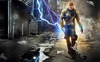 Nuevo trailer de Infamous 2