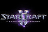 Llega el nuevo teaser de starcraft 2: Heart of swarm