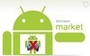 Google no quiere ni un solo emulador en Android Market