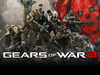 Nuevo trailer Gear of war 3