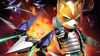 Star Fox 64 se asoma en la 3ds