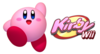 Un nuevo Kirby en camino para Wii