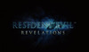 Resident Evil: Revelation se muestra en 3DS