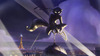 Anunciado el nuevo Sly Cooper: Thieves in Time