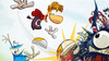 Vuelve Rayman Origins y en 2D