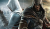 Assasins Creed Revelations muestra sus versiones coleccionistas