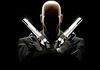 Se muestra Hitman Absolution con un nuevo vdeo