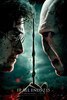 Trailer final del final de HARRY POTTER