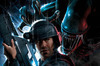 Gearbox quiere llegar a los mas alto con Aliens Colonial Marines