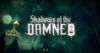 Ya la venta Shadow of the Damned