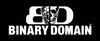 Binary Domain muestra su nuevo triler