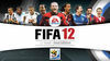 Confirmada la fecha de lanzamiento del FIFA 12