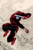 DAREDEVIL # 1