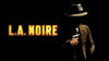 Rockstar Games Anuncia L.A. Noire para PC en Otoo