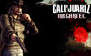 Call of Juarez: The Cartel, lanzamiento este verano