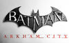 Batman: Arkham City nuevo vdeo gameplay de 12 minutos.