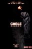 Algo de lo que huir despavoridos: CABLE REBORN, por Jeph Loeb