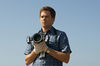 Trailer de DEXTER T6