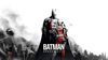 La Edicin Coleccionista de Batman: Arkham City