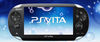 Sony revela los servicios online de PSVita