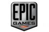 Epic Games est interesada en Wii U.