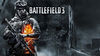 Battlefield 3 a 720p de resolucin y 30fps en consolas.