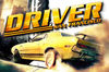 Nuevo trailer Driver San Francisco