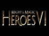 Ubisoft nos presenta un nuevo trailer de Might and Magic Heroes VI