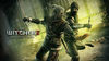 The Witcher 2 para Xbox 360 se retrasa al 2012