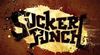 Sony adquiere Sucker Punch Productions.