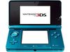 Caen las ventas de 3DS en Japn