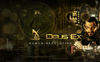 Nuevo triler de Deus Ex: Human Revolution