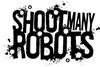 Nuevo trailer de Shoot Too Many Robots