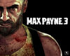 Max Payne 3 estar a la venta en Marzo de 2012