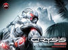 El primer Crysis llegar a 360 y PS3 en Octubre