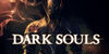 Dark Souls muestra su Prologue Video Part 3