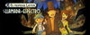 Professor Layton y la llamada del espectro llegar a Europa en noviembre