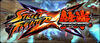 Nuevo trailer Street Fighter x Tekken